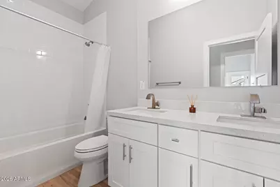 2601 N 27th Street #2, Phoenix, AZ 85008 - Photo 15