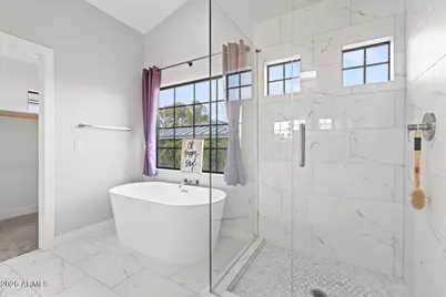 2601 N 27th Street #2, Phoenix, AZ 85008 - Photo 11