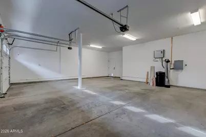 2601 N 27th Street #2, Phoenix, AZ 85008 - Photo 17
