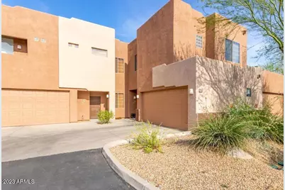 54 Northridge Circle, Wickenburg, AZ 85390 - Photo 1