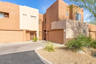 54 Northridge Cir, Wickenburg, AZ 85390 - Photo 1