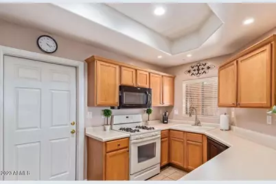 54 Northridge Circle, Wickenburg, AZ 85390 - Photo 3