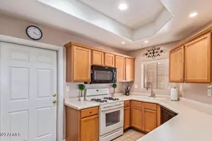 54 Northridge Cir, Wickenburg, AZ 85390 - Photo 3