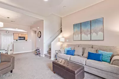54 Northridge Circle, Wickenburg, AZ 85390 - Photo 11