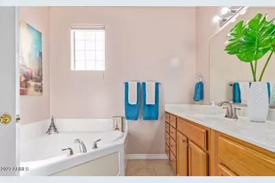 54 Northridge Circle, Wickenburg, AZ 85390 - Photo 15