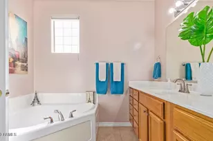 54 Northridge Cir, Wickenburg, AZ 85390 - Photo 15