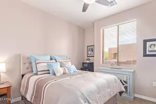 54 Northridge Cir, Wickenburg, AZ 85390 - Photo 13