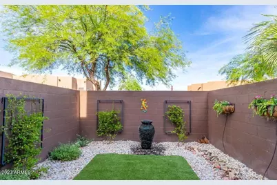 54 Northridge Circle, Wickenburg, AZ 85390 - Photo 21