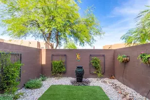 54 Northridge Cir, Wickenburg, AZ 85390 - Photo 21