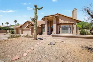 12929 N 99th St, Scottsdale, AZ 85260 - Photo 1