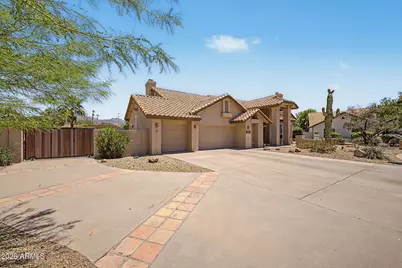 12929 N 99th Street, Scottsdale, AZ 85260 - Photo 3