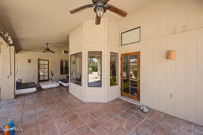 12929 N 99th Street, Scottsdale, AZ 85260 - Photo 35
