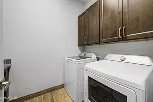12929 N 99th St, Scottsdale, AZ 85260 - Photo 31