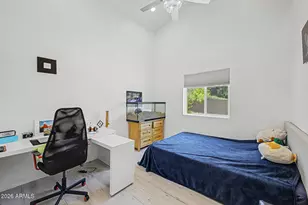 12929 N 99th St, Scottsdale, AZ 85260 - Photo 19