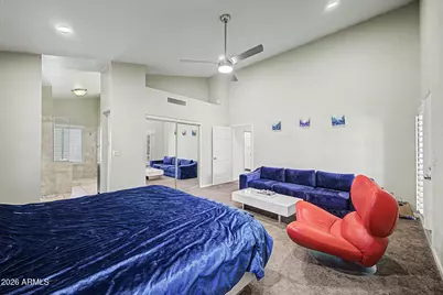 12929 N 99th Street, Scottsdale, AZ 85260 - Photo 17