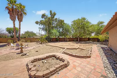 12929 N 99th Street, Scottsdale, AZ 85260 - Photo 29