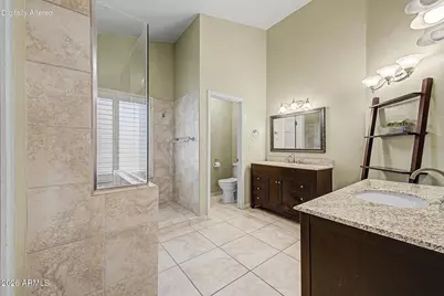 12929 N 99th Street, Scottsdale, AZ 85260 - Photo 9