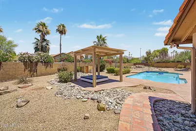 12929 N 99th Street, Scottsdale, AZ 85260 - Photo 27