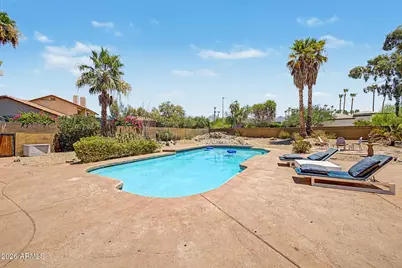 12929 N 99th Street, Scottsdale, AZ 85260 - Photo 27
