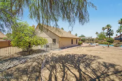 12929 N 99th Street, Scottsdale, AZ 85260 - Photo 35