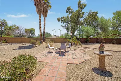 12929 N 99th Street, Scottsdale, AZ 85260 - Photo 29