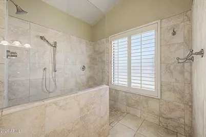 12929 N 99th Street, Scottsdale, AZ 85260 - Photo 11