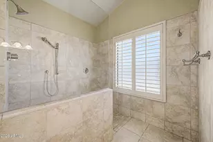 12929 N 99th St, Scottsdale, AZ 85260 - Photo 11