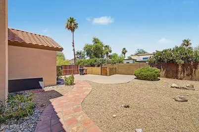 12929 N 99th Street, Scottsdale, AZ 85260 - Photo 25