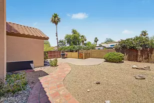 12929 N 99th St, Scottsdale, AZ 85260 - Photo 25