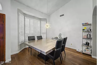 12929 N 99th Street, Scottsdale, AZ 85260 - Photo 13