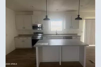 34444 W Southern Avenue, Tonopah, AZ 85354 - Photo 5