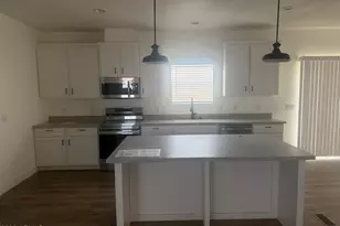 34444 W Southern Ave, Tonopah, AZ 85354 - Photo 5