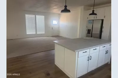 34444 W Southern Avenue, Tonopah, AZ 85354 - Photo 3