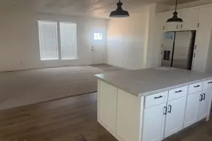 34444 W Southern Ave, Tonopah, AZ 85354 - Photo 3