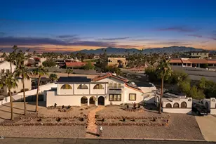 660 Hagen Dr, Lake Havasu City, AZ 86406 - Photo 67