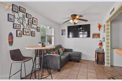 660 Hagen Drive, Lake Havasu City, AZ 86406 - Photo 55