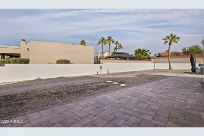 660 Hagen Drive, Lake Havasu City, AZ 86406 - Photo 45