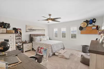 660 Hagen Drive, Lake Havasu City, AZ 86406 - Photo 25