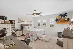 660 Hagen Dr, Lake Havasu City, AZ 86406 - Photo 25