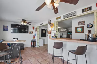 660 Hagen Drive, Lake Havasu City, AZ 86406 - Photo 51