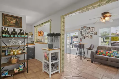 660 Hagen Drive, Lake Havasu City, AZ 86406 - Photo 53
