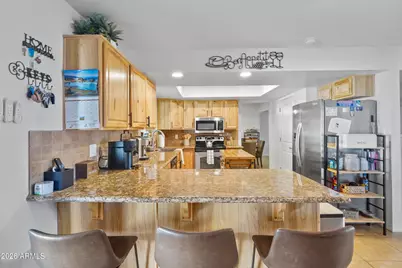 660 Hagen Drive, Lake Havasu City, AZ 86406 - Photo 11