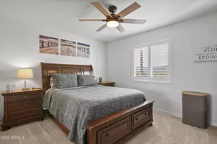 660 Hagen Dr, Lake Havasu City, AZ 86406 - Photo 13