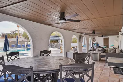 660 Hagen Drive, Lake Havasu City, AZ 86406 - Photo 41