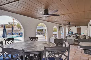 660 Hagen Dr, Lake Havasu City, AZ 86406 - Photo 41