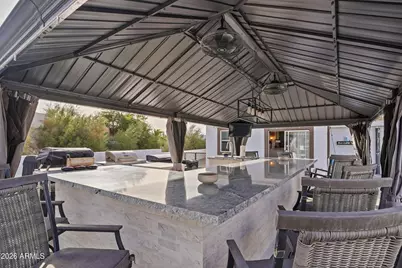 660 Hagen Drive, Lake Havasu City, AZ 86406 - Photo 49