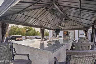 660 Hagen Dr, Lake Havasu City, AZ 86406 - Photo 49