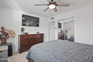 660 Hagen Dr, Lake Havasu City, AZ 86406 - Photo 15