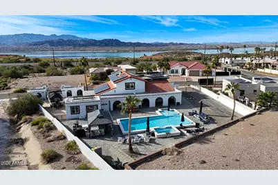 660 Hagen Drive, Lake Havasu City, AZ 86406 - Photo 69