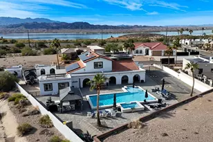 660 Hagen Dr, Lake Havasu City, AZ 86406 - Photo 69